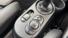 MINI Hatchback 135kW Cooper S Level 2 33kWh 3dr Auto Electric Hatchback